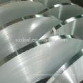 Bande / bande / bande / bande d&#39;aluminium 8011 haute qualité